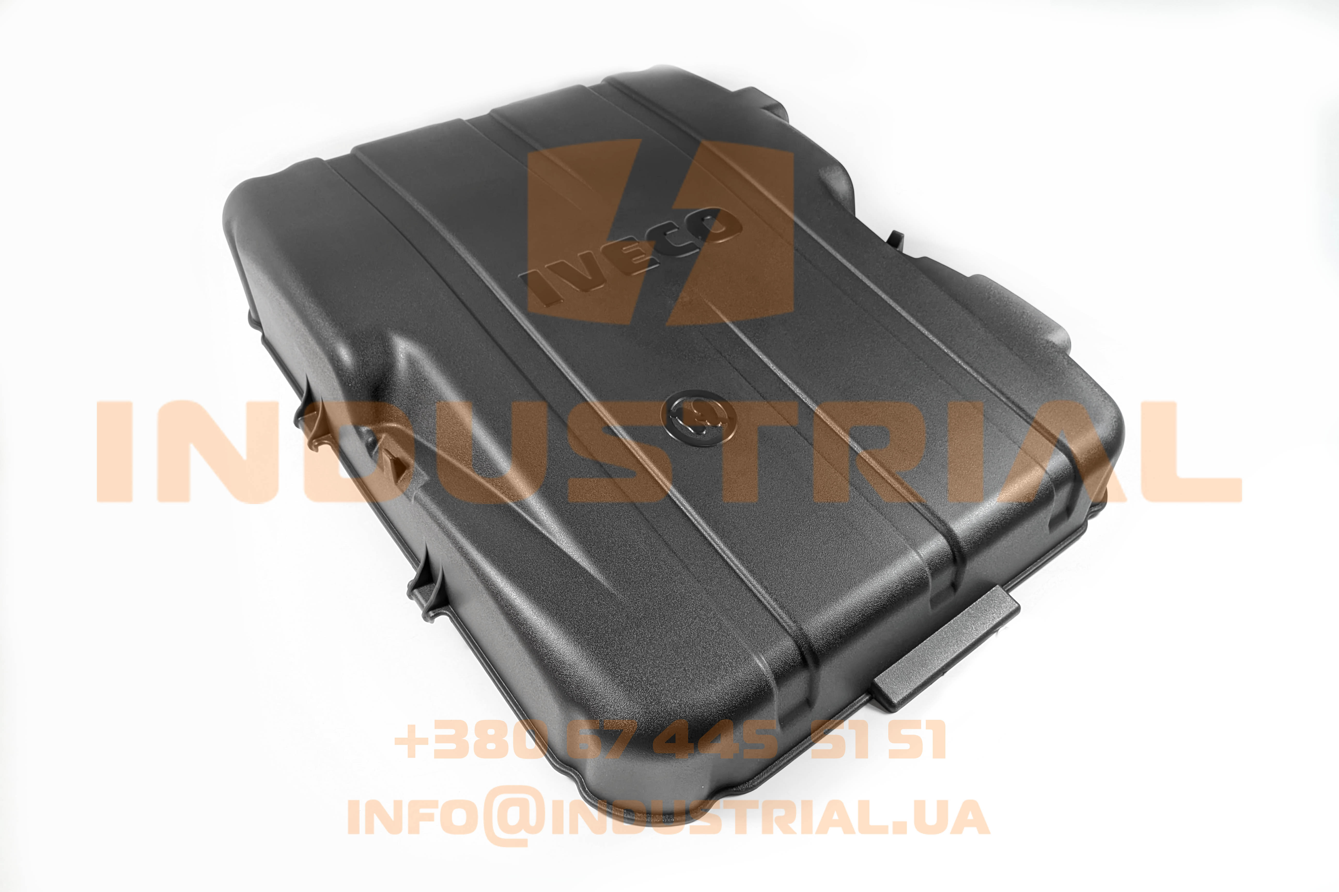 CNH 6171817 CNH INDUSTRIAL